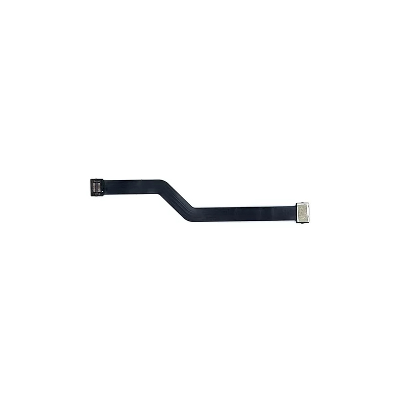 สายแพรแบบยืดหยุ่นสำหรับกิมบอลร - Drone Gimbal Ribbon Cable บทวิจารณ์และราคา