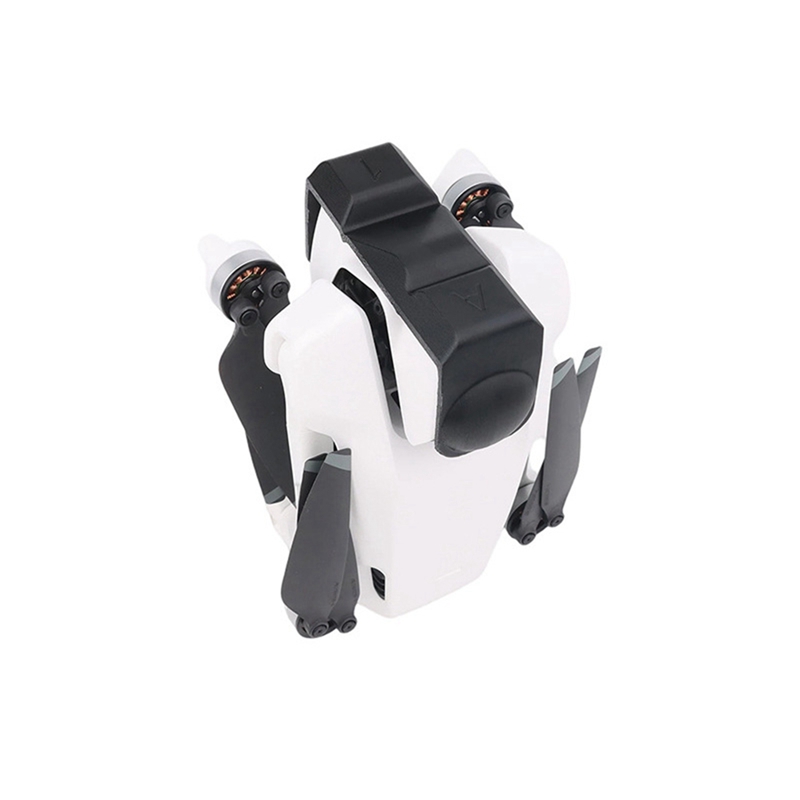ลดราคาพิเศษ! ฝาครอบเลนส์กิมบอล - Drone Gimbal For Insta360 บทวิจารณ์และราคา